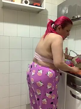 Sammy owens  online show from March 24, 6:19 pm