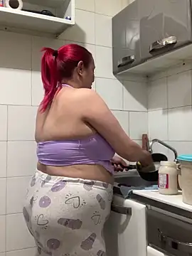 Sammy owens  online show from April 14, 5:51 pm