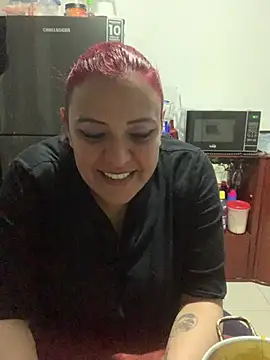 Sammy owens  online show from June 5, 12:37 am