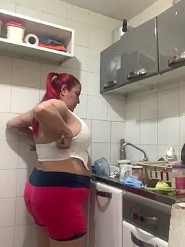 Sammy owens  online show from March 31, 5:26 pm