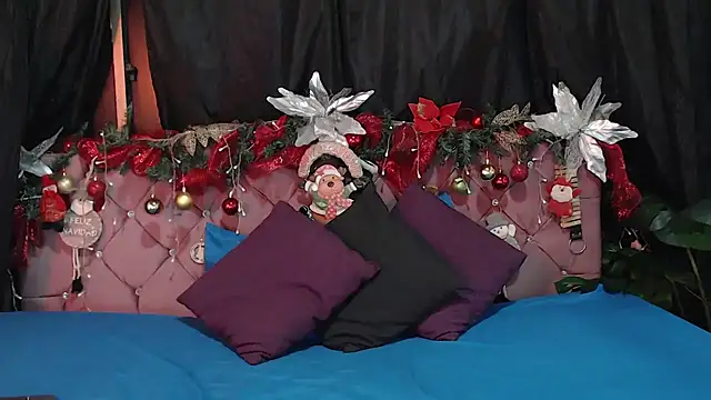 Cataleya divine online show from December 5, 11:09 am