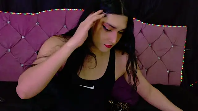 Cataleya divine online show from April 26, 12:02 pm