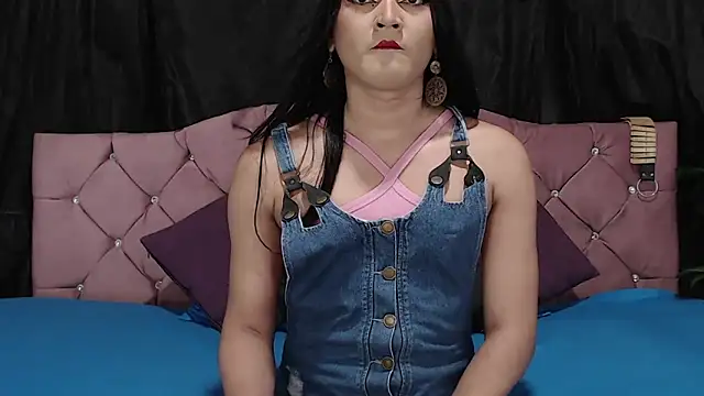 Cataleya divine online show from November 4, 11:03 am