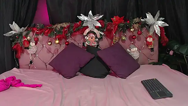 Cataleya divine online show from November 30, 11:11 am