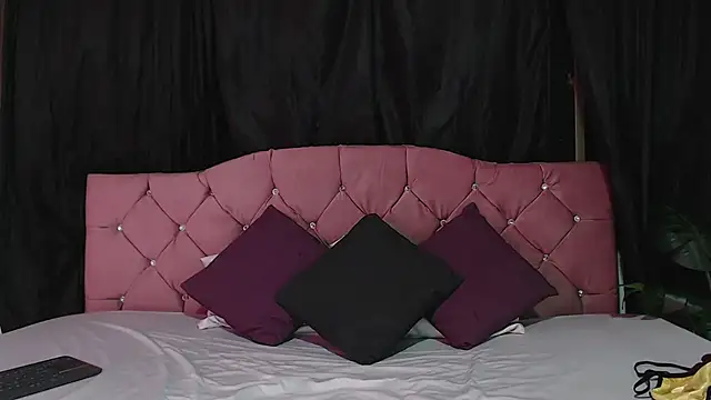 Cataleya divine online show from October 22, 10:58 am