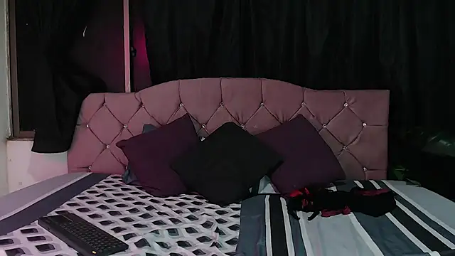 Cataleya divine online show from September 21, 11:04 am