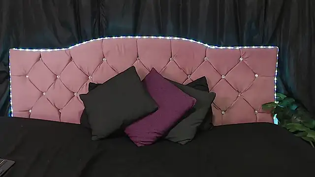 Cataleya divine online show from February 13, 12:27 pm