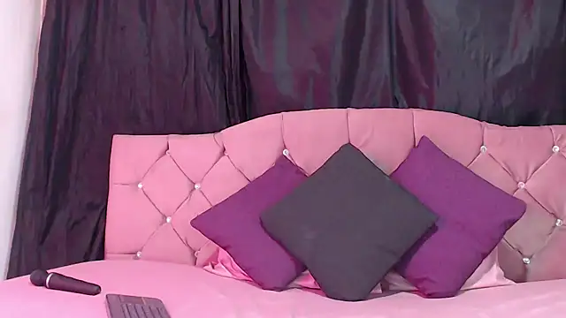 Cataleya divine online show from October 13, 11:01 am