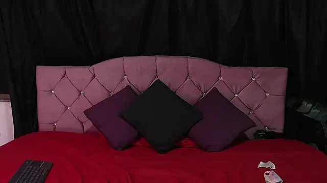 Cataleya divine online show from September 18, 11:02 am