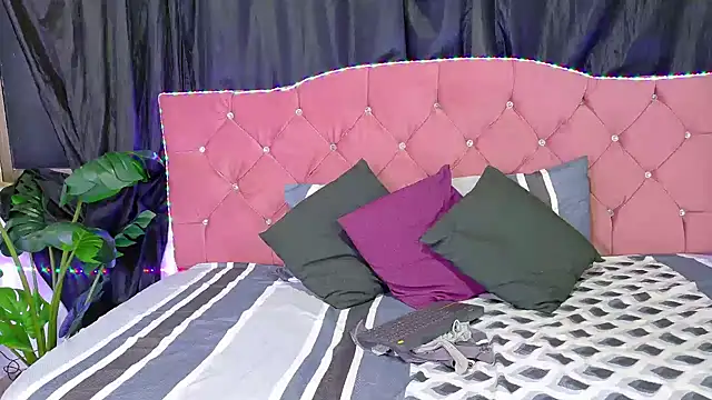 Cataleya divine online show from February 26, 12:49 pm