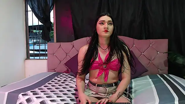 Cataleya divine online show from September 13, 10:59 am