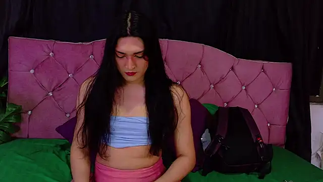 Snapshot of Cataleya_divine chatting on July 1, 12:05 pm Cataleya divine online show from July 1, 12:05 pm