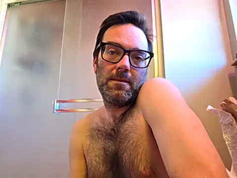 bakeyesmokems online show from February 23, 3:56 pm