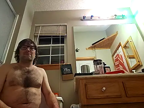 bakeyesmokems online show from February 6, 2:44 am