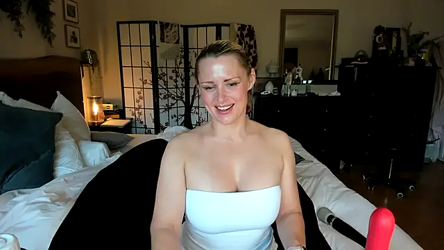 AlwaysAffirming online show from September 21, 9:31 pm