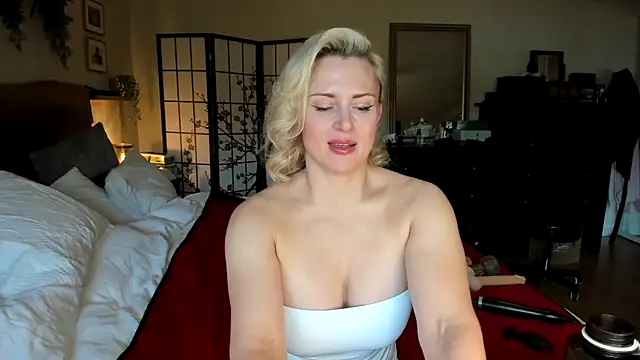 AlwaysAffirming online show from November 1, 6:02 pm