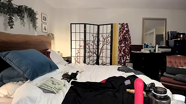 AlwaysAffirming online show from February 27, 12:25 am