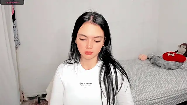 Sarah angell online show from December 30, 1:47 pm