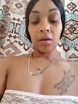 mariah2299 online show from September 18, 3:15 pm