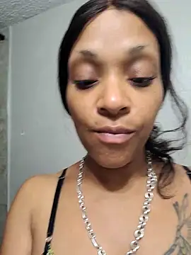 mariah2299 online show from May 30, 8:53 am
