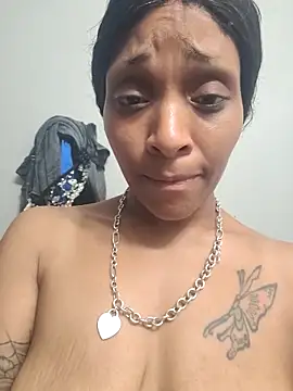 mariah2299 online show from June 1, 3:29 am