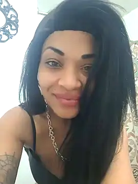 mariah2299 online show from January 14, 9:02 am