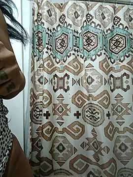 mariah2299 online show from December 20, 7:11 am