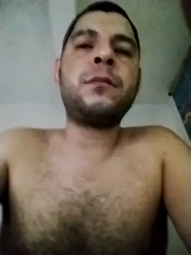 golpe888 online show from December 2, 12:22 am