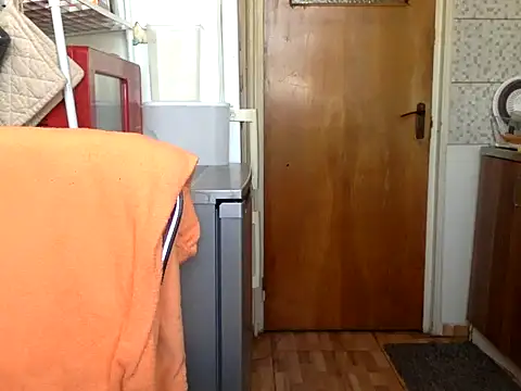 KalebConnor online show from September 27, 2:34 pm