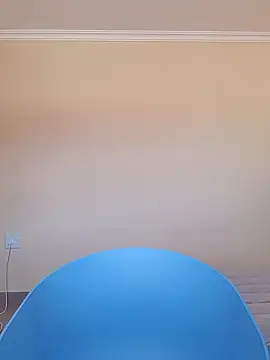 Jazmine-Blue online show from October 15, 10:12 am