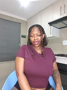 Jazmine-Blue online show from October 14, 10:09 pm