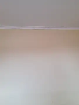 Jazmine-Blue online show from November 15, 10:41 am