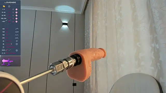 Liu Yifei  online show from September 17, 3:41 am