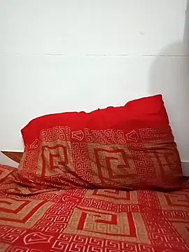 robbart43 online show from April 15, 5:39 pm