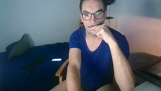 francky-libertin online show from January 21, 12:04 am