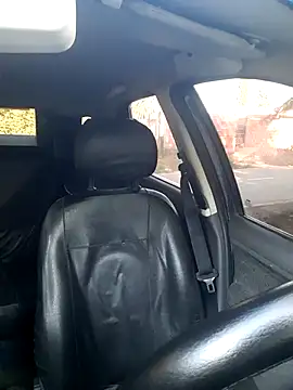 Snapshot of hecwil8 chatting on October 2, 11:13 am hecwil8 online show from October 2, 11:13 am