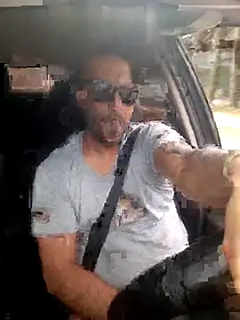 Snapshot of hecwil8 chatting on September 17, 4:09 pm hecwil8 online show from September 17, 4:09 pm