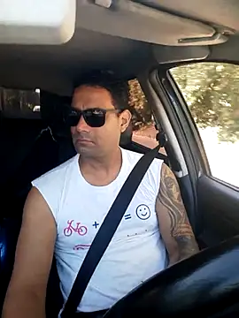 hecwil8 online show from December 19, 12:07 pm