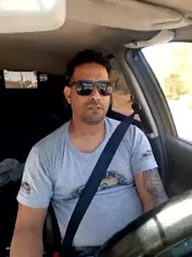 hecwil8 online show from January 19, 2:21 pm