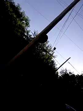 Snapshot of hecwil8 chatting on January 22, 9:10 pm hecwil8 online show from January 22, 9:10 pm