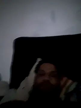 hecwil8 online show from February 22, 3:42 am