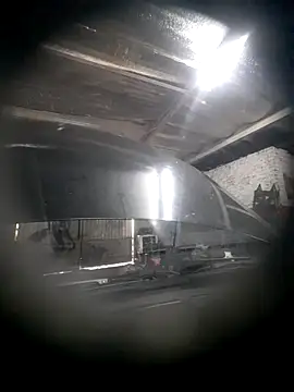 Snapshot of hecwil8 chatting on December 1, 11:44 am hecwil8 online show from December 1, 11:44 am