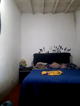 Snapshot of hecwil8 chatting on November 23, 3:33 pm hecwil8 online show from November 23, 3:33 pm