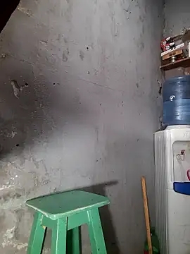 hecwil8 online show from January 15, 1:14 pm