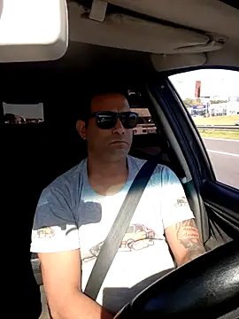 hecwil8 online show from December 18, 11:58 am