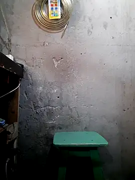 Snapshot of hecwil8 chatting on December 17, 3:17 pm hecwil8 online show from December 17, 3:17 pm