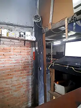 hecwil8 online show from February 24, 12:39 pm