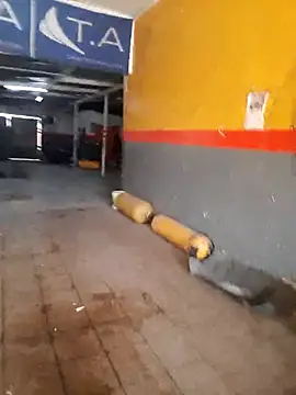 Snapshot of hecwil8 chatting on September 10, 7:02 pm hecwil8 online show from September 10, 7:02 pm