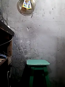 Snapshot of hecwil8 chatting on November 21, 12:48 pm hecwil8 online show from November 21, 12:48 pm