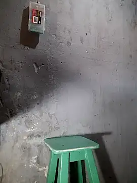 hecwil8 online show from March 11, 1:16 pm